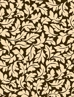 Ковролин Blossom Spring