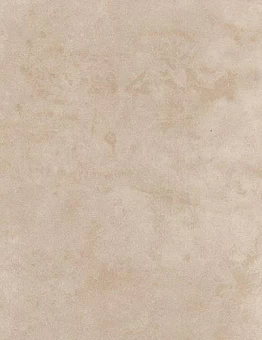 Линолеум Smaragd Lux FR