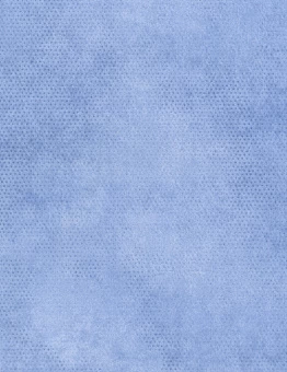 Линолеум Acoustic Pro