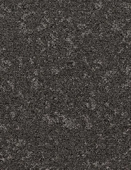 Ковровая плитка Retrace