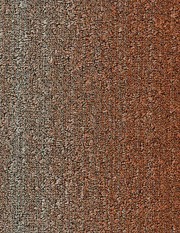 Ковровая плитка Fuse Create