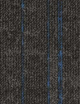 Ковровая плитка AirMaster Nazca Gold