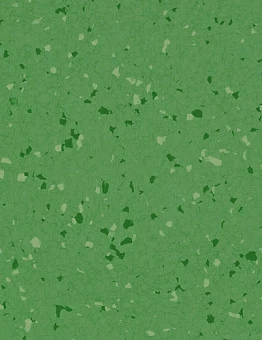 Линолеум Sphera Star T