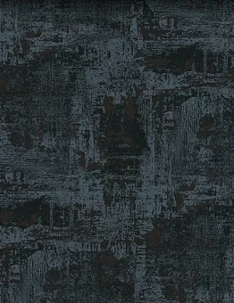 Ковролин Fusion Limit