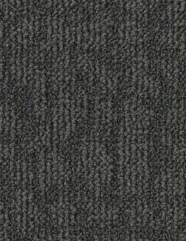 Ковровая плитка AirMaster Oxy