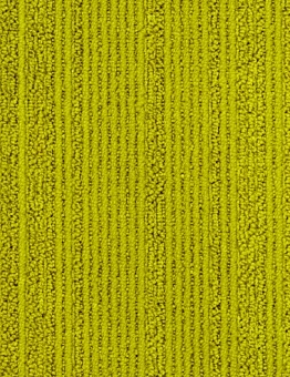 Ковровая плитка FIux