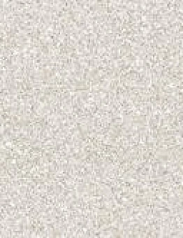 Линолеум Sprint Pro