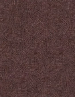 Flotex Framewave planks