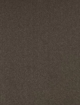 Ковролин Luxe