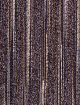 Ковровая плитка Batik