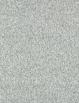 Ковролин Blush Inspirations