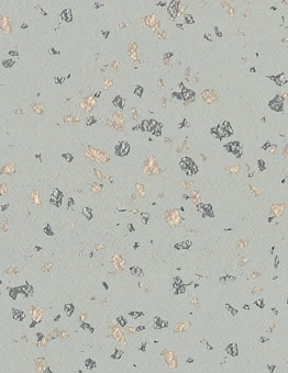 Линолеум Taralay Premium Compact