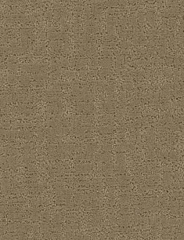 Ковролин Rialto