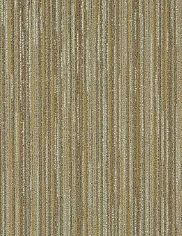 Ковровая плитка Infuse