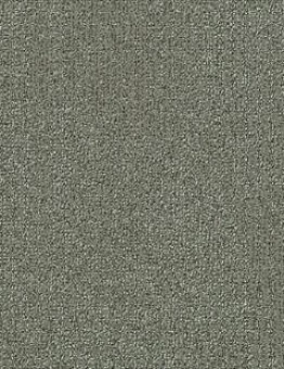 Ковровая плитка AirMaster Reflection