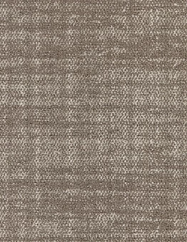 Ковровая плитка Contemplation