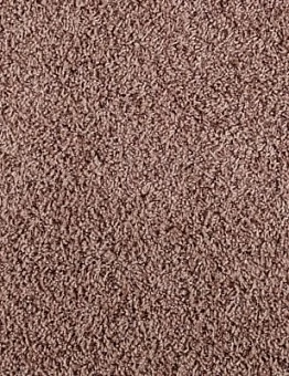 Ковролин Hallmark