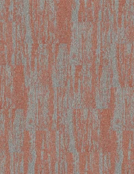 Ковровая плитка Works Flow