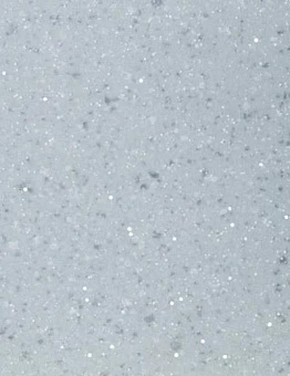 Линолеум Smaragd Lux