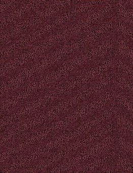 Ковролин Bamako