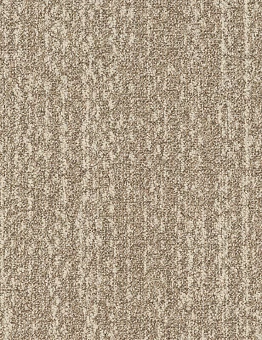 Ковровая плитка Tactile Craft 3