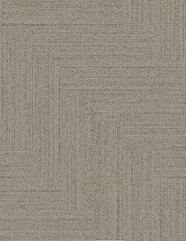 Ковровая плитка World Woven 870