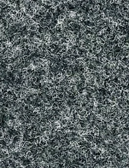 Ковровая плитка Strong modul 966