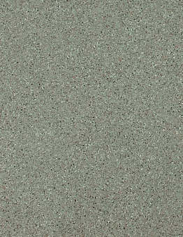 Линолеум Force