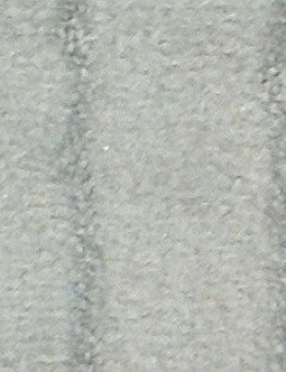 Серый ковролин Nexus Linea