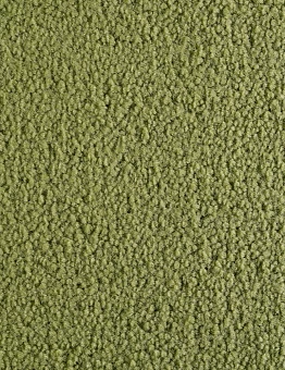 Ковролин Dolce Vita