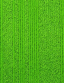 Ковровая плитка FIux