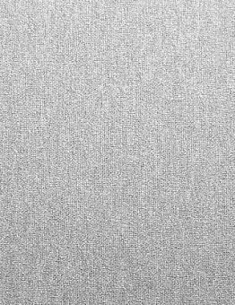 Ковровая плитка Object