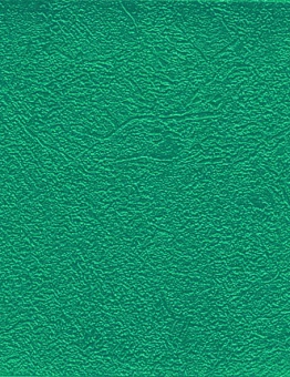 Линолеум GRABOFLEX GYMFIT 50