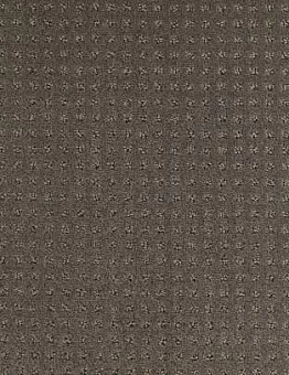 Ковролин Atrium