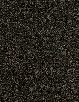 Ковролин Tokio