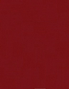 Ковровая плитка On Line