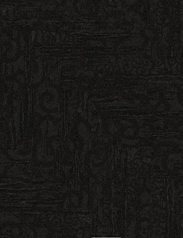 Ковровая плитка Narratives NS230