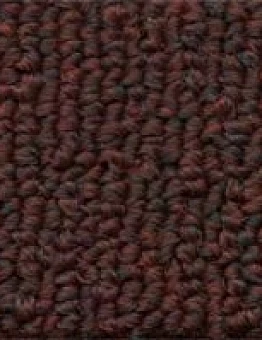 Ковролин SALISBURY