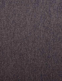 Ковровая плитка Object