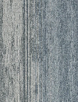 Ковровая плитка Clay Create