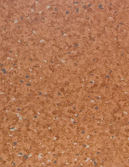 Линолеум iQ ARIA