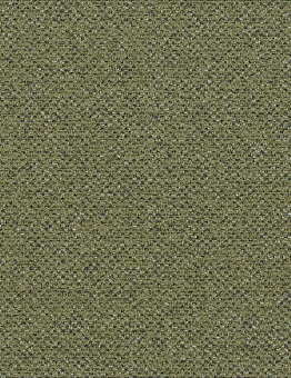 Ковровая плитка Solid