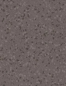 Дизайн плитка ПВХ GTI Pur Decor