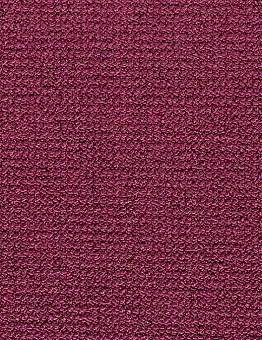 Ковролин Corvino