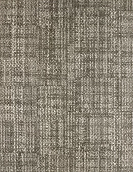 Ковровая плитка Infini Design - Kilt