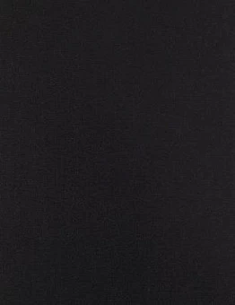 Ковролин Résidentiel DD