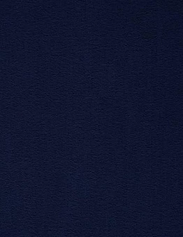 Ковролин Prominent