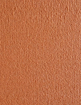 Ковролин Oceania