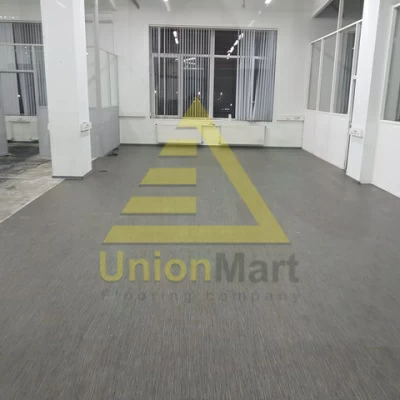 Редакция газеты Советский спорт