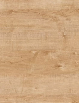 Cubu 60 Touch & Style